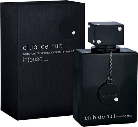 wholesale perfumes uk armaf